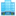 Ã°Å¸ÂÂ¢