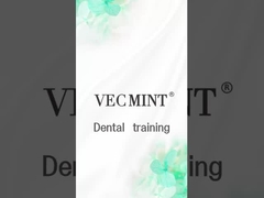 Bleaching Gel Set mit