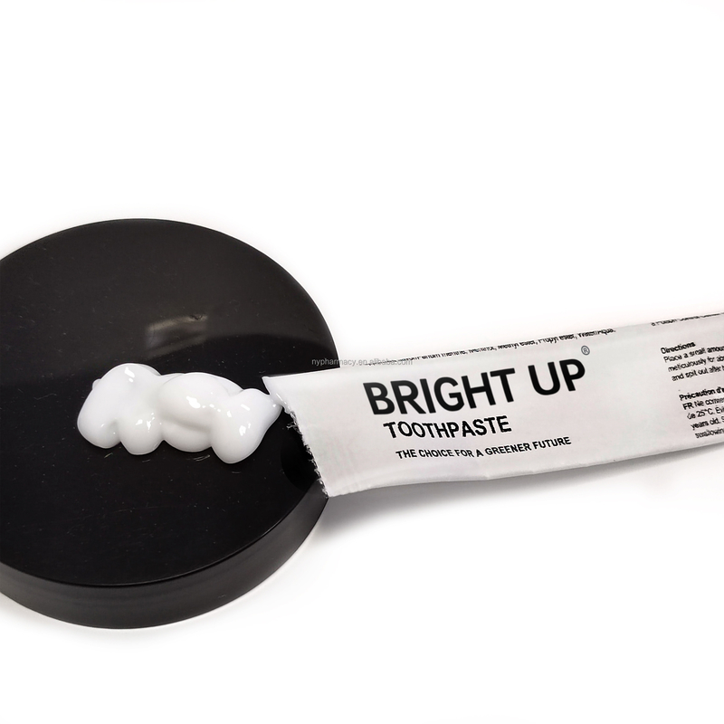 Flug-Körperpflege-Klagen-Reise-Kit Small Size Toothpaste With-Zahnbürsten-Mundwasser-Shampoo-Zahnseide 3g 6g