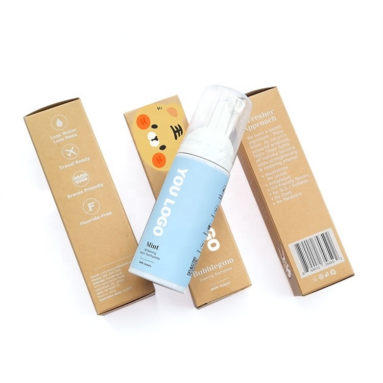 Flug-Körperpflege-Klagen-Reise-Kit Small Size Toothpaste With-Zahnbürsten-Mundwasser-Shampoo-Zahnseide 3g 6g