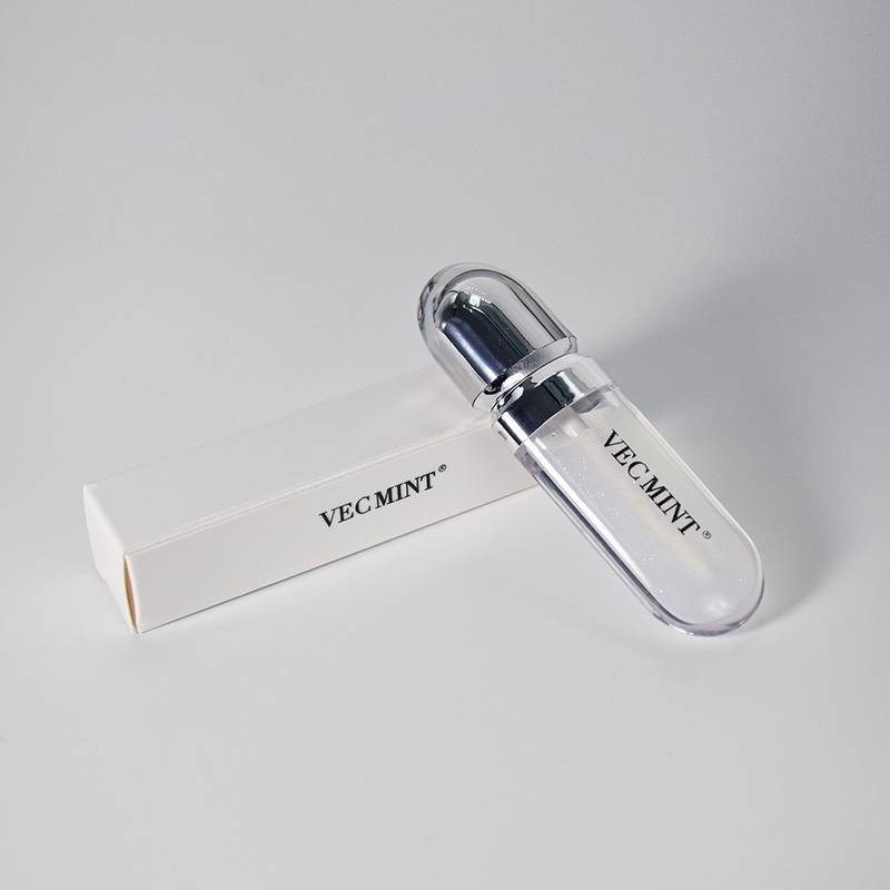 Großhandel CE zugelassen 5 ml professionelles Perlen Zahnbleichgel Carbamidperoxid Zahnbleichgel