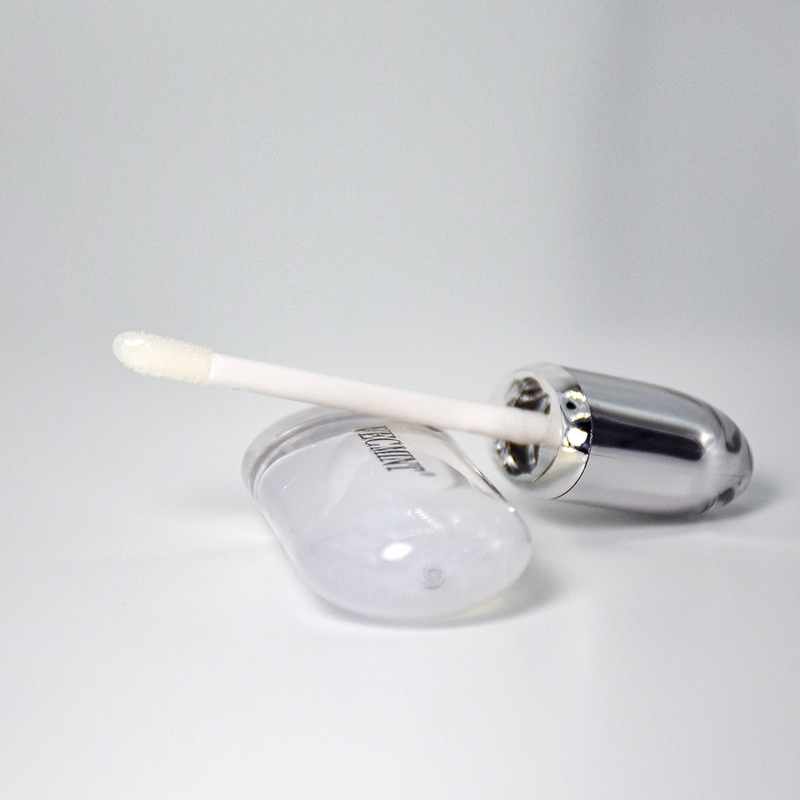 Großhandel CE zugelassen 5 ml professionelles Perlen Zahnbleichgel Carbamidperoxid Zahnbleichgel