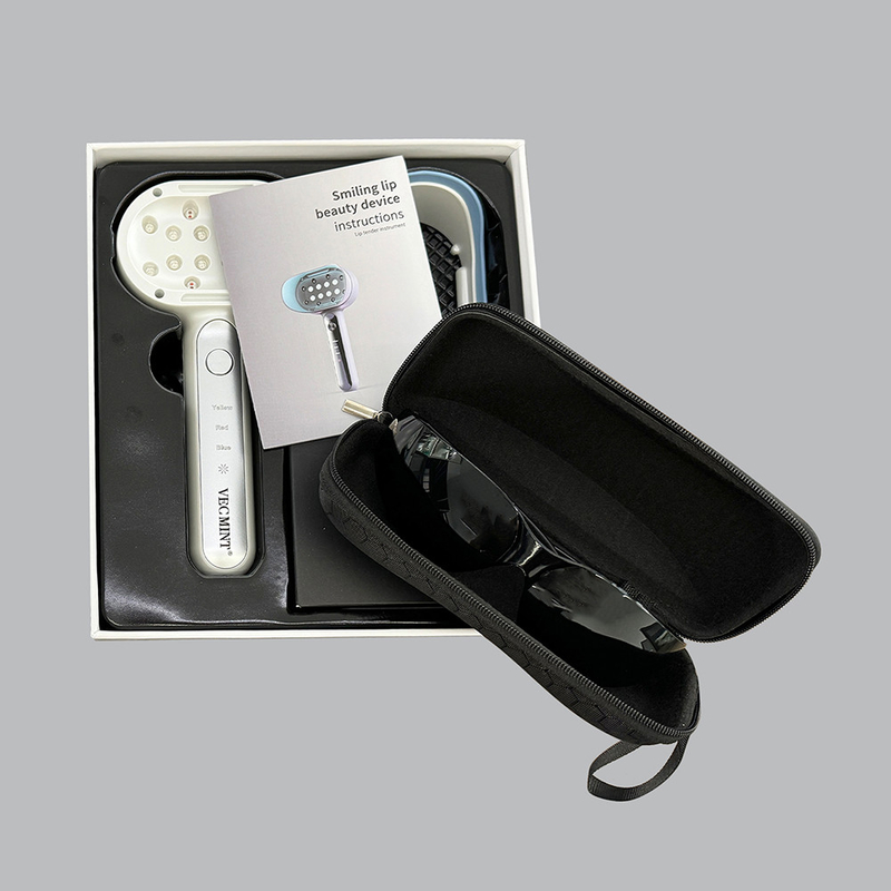 Professionelle Best Grade Carbamid Peroxid Zahnbleichgel Hochwertiges CE MSDS Zahnbleichgel Set für Zuhause