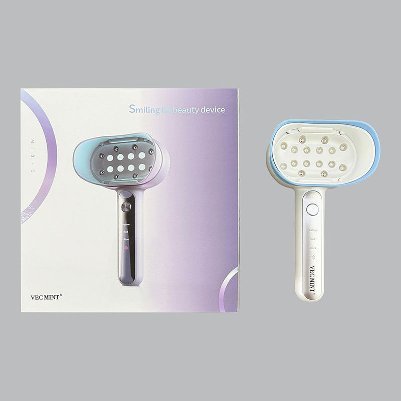 Kräuter-Extrakt Gel Zahnbleichstift Profi täglich Instant-Bleichtift-Stift für das tägliche Zuhause mit anderen Bleichmitteln