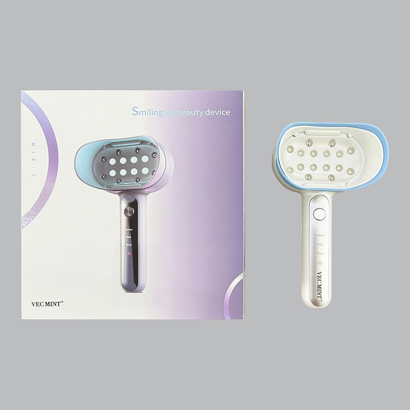 Professionelle Best Grade Carbamid Peroxid Zahnbleichgel Hochwertiges CE MSDS Zahnbleichgel Set für Zuhause