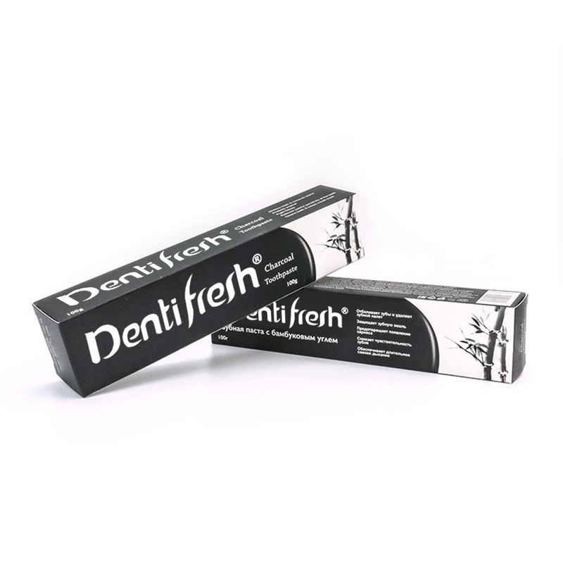 Mäßig aufhellende Wirkung Mundpflege Zahnpasta PASTE Offizieller autorisierter Verkauf Zusammengesetzte Formel