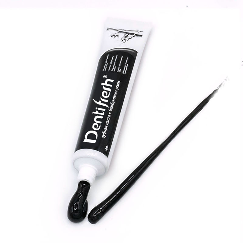 Mäßig aufhellende Wirkung Mundpflege Zahnpasta PASTE Offizieller autorisierter Verkauf Zusammengesetzte Formel