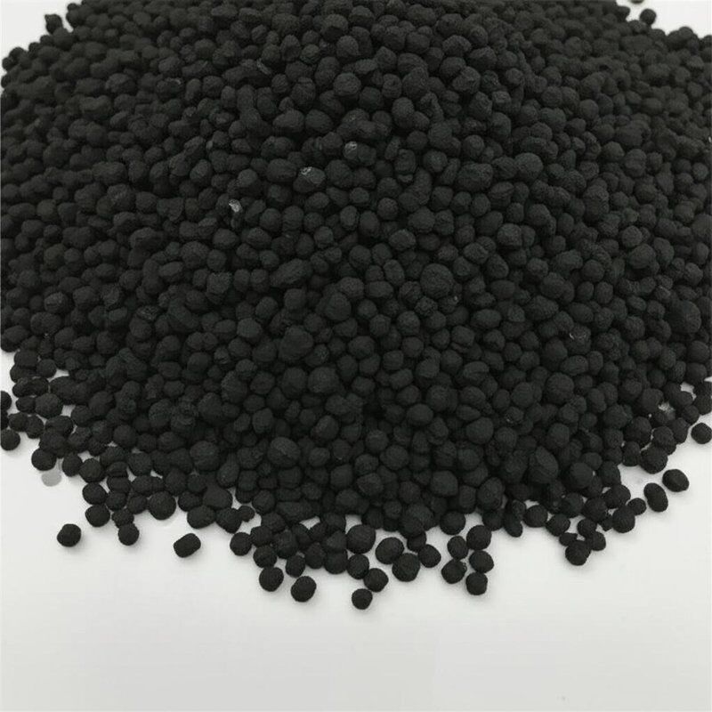 Geeignet für Erwachsene und Jugendliche Kokosnuss Schale Aktivkohle OEM ODM-Service zugeschnitten für Wasserluftreinigung und chemische Verarbeitung