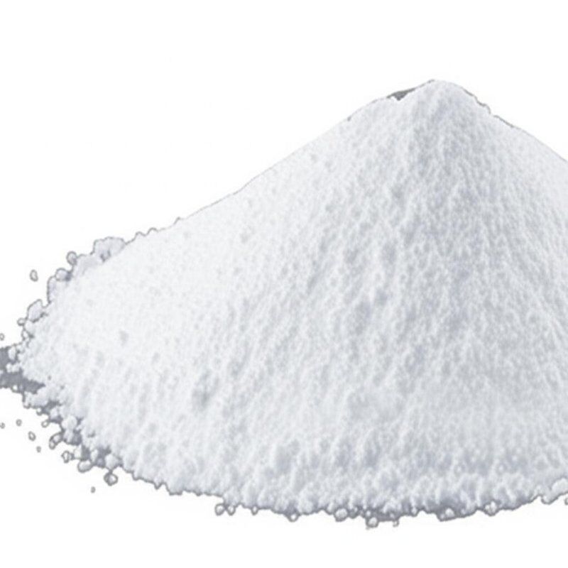 Vegan Calcium Carbonate Pulver geeignet für Erwachsene und Jugendliche
